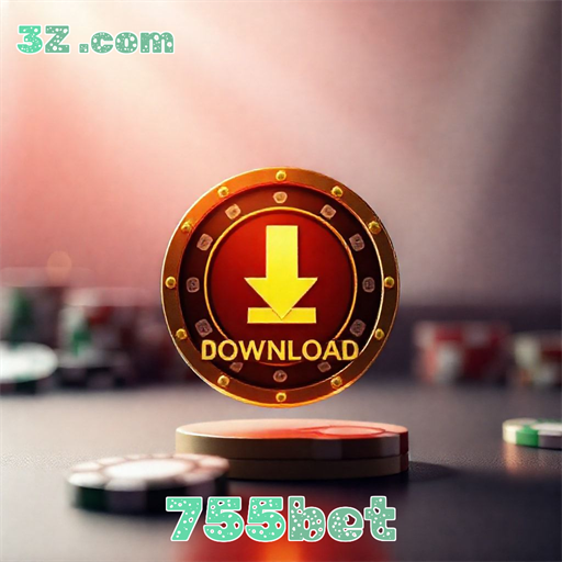 Baixar Jogos no 755bet.cc: Uma Experiência Inigualável