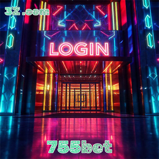 Recursos de Login no 755bet.cc que Elevam sua Experiência