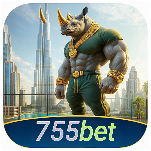 755bet.cc